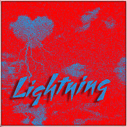 Lightning