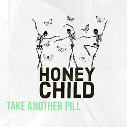 Take Another Pill