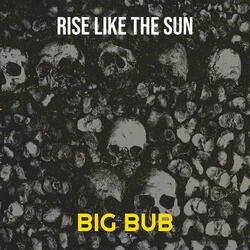 Rise Like the Sun