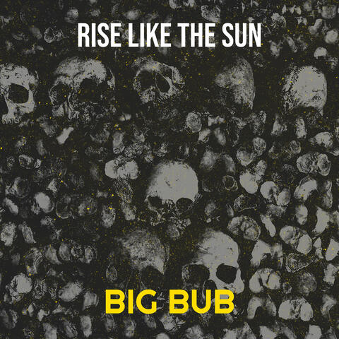 Rise Like the Sun