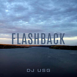 Flashback