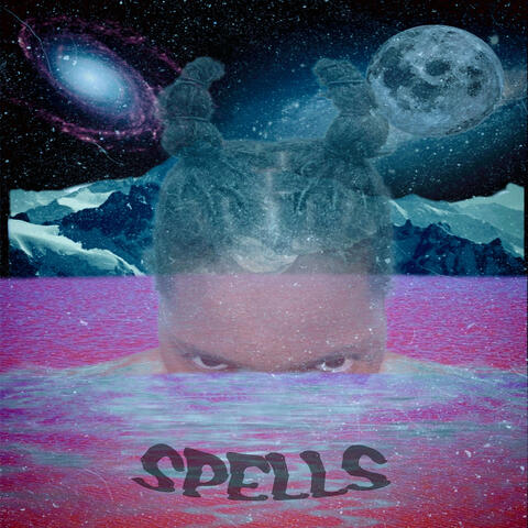 Spells