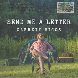 Send Me a Letter