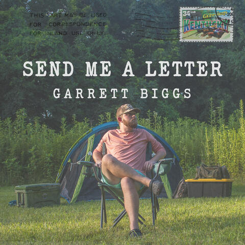 Send Me a Letter