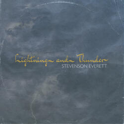 Lightning and Thunder