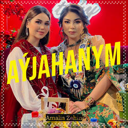 Aýjahanym