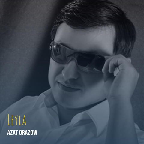 Leyla
