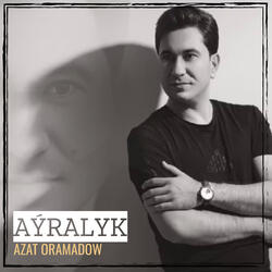 Aýralyk