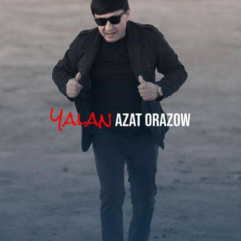 Yalan