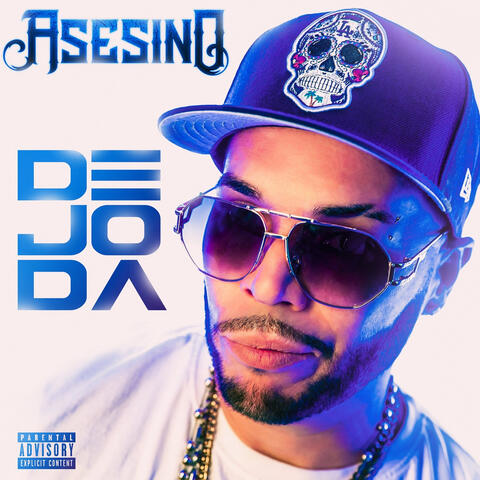 De Joda