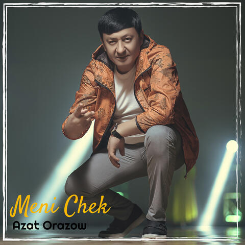 Meni Chek