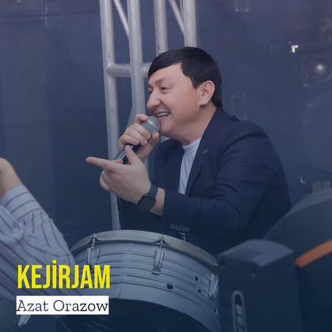 Kejirjam