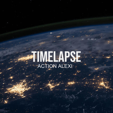 Timelapse