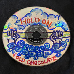 Hold On
