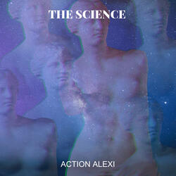 The Science