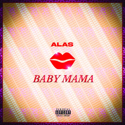 Baby Mama