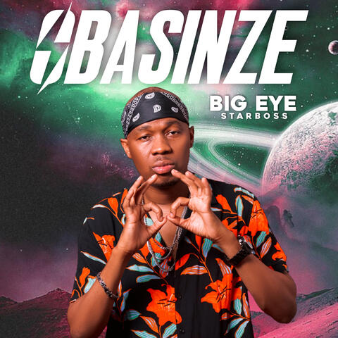 Obasinze