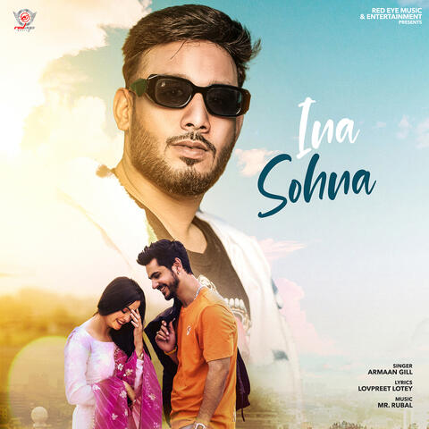 Ina Sohna