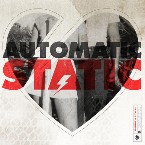 Automatic Static