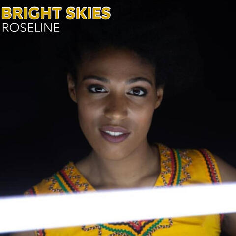 Bright Skies