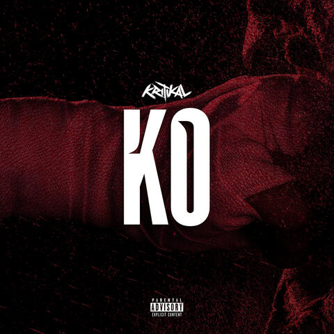 K O