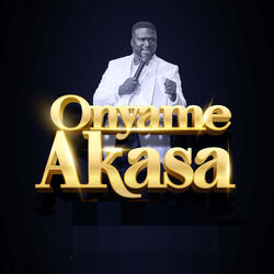 Obiara Nte Se No & M'akomam Aseda