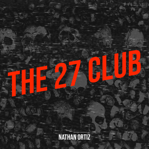 The 27 Club