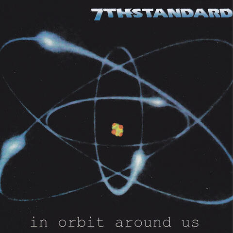 In Orbit Around Us