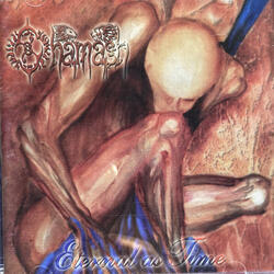 Eternal as Time
