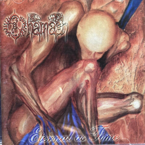 Eternal as Time