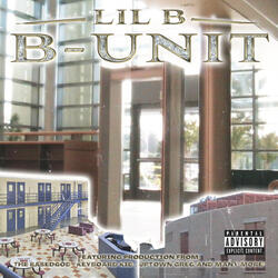 B Unit (Intro)
