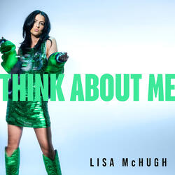 Think About Me