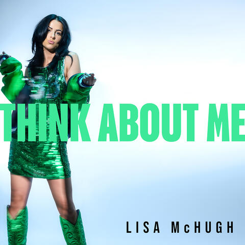 Think About Me