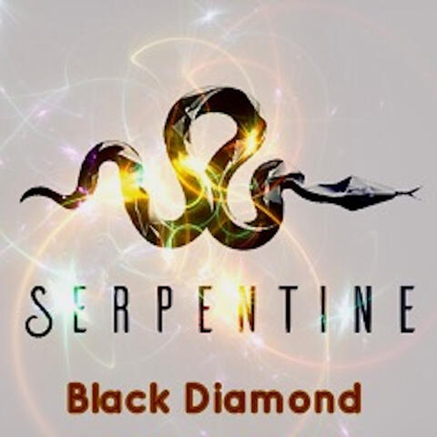Black Diamond