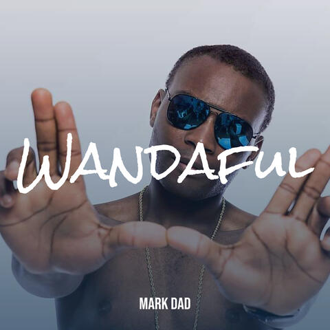 Wandaful