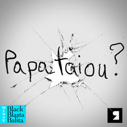 Papataiou