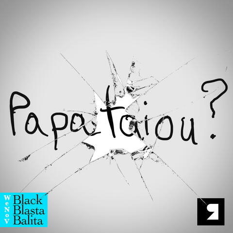 Papataiou