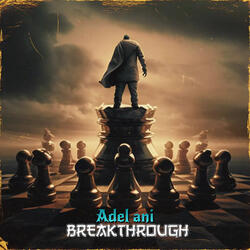 Breakthrough