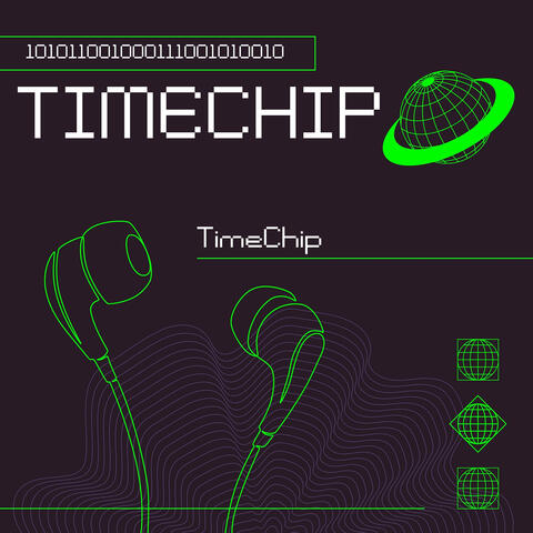Timechip