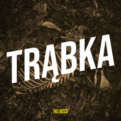 Trąbka