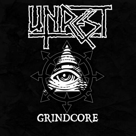 Grindcore