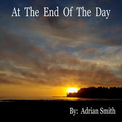 At the End of the Day