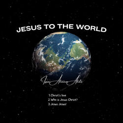 Christ's Love