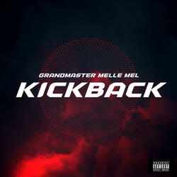 Kickback