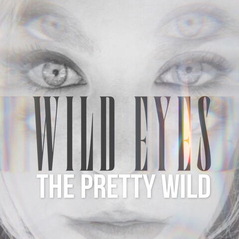 Wild Eyes