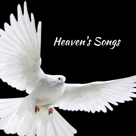Heaven's Songs