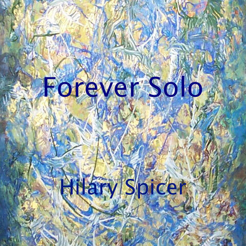 Forever Solo