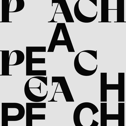 PEACH