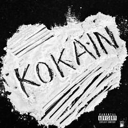 Kokain