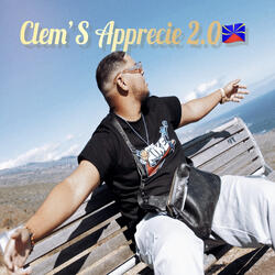 Clem'S Apprecie 2.0